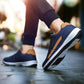 Chaussures Orthopédiques Homme | Sobres et Confortables - Semello.fr