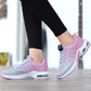 Chaussures Orthopédiques Modernes et Confortables - Semello.fr