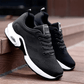 Chaussures Orthopédiques Modernes et Confortables - Semello.fr