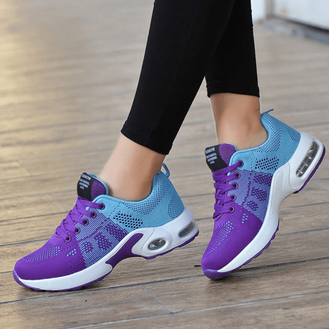 Chaussures Orthopédiques Modernes et Confortables - Semello.fr