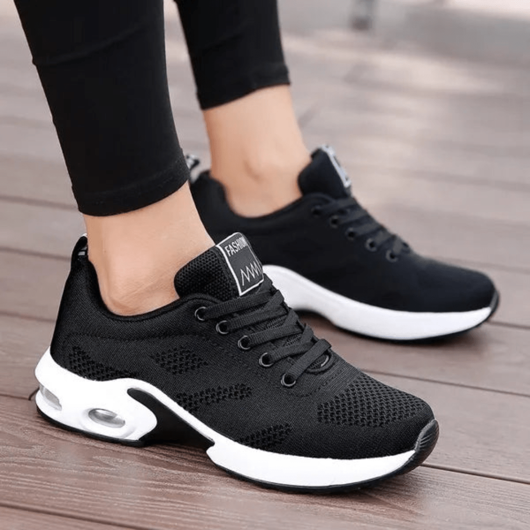 Chaussures Orthopédiques Modernes et Confortables - Semello.fr