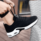 Chaussures Orthopédiques Modernes et Confortables - Semello.fr