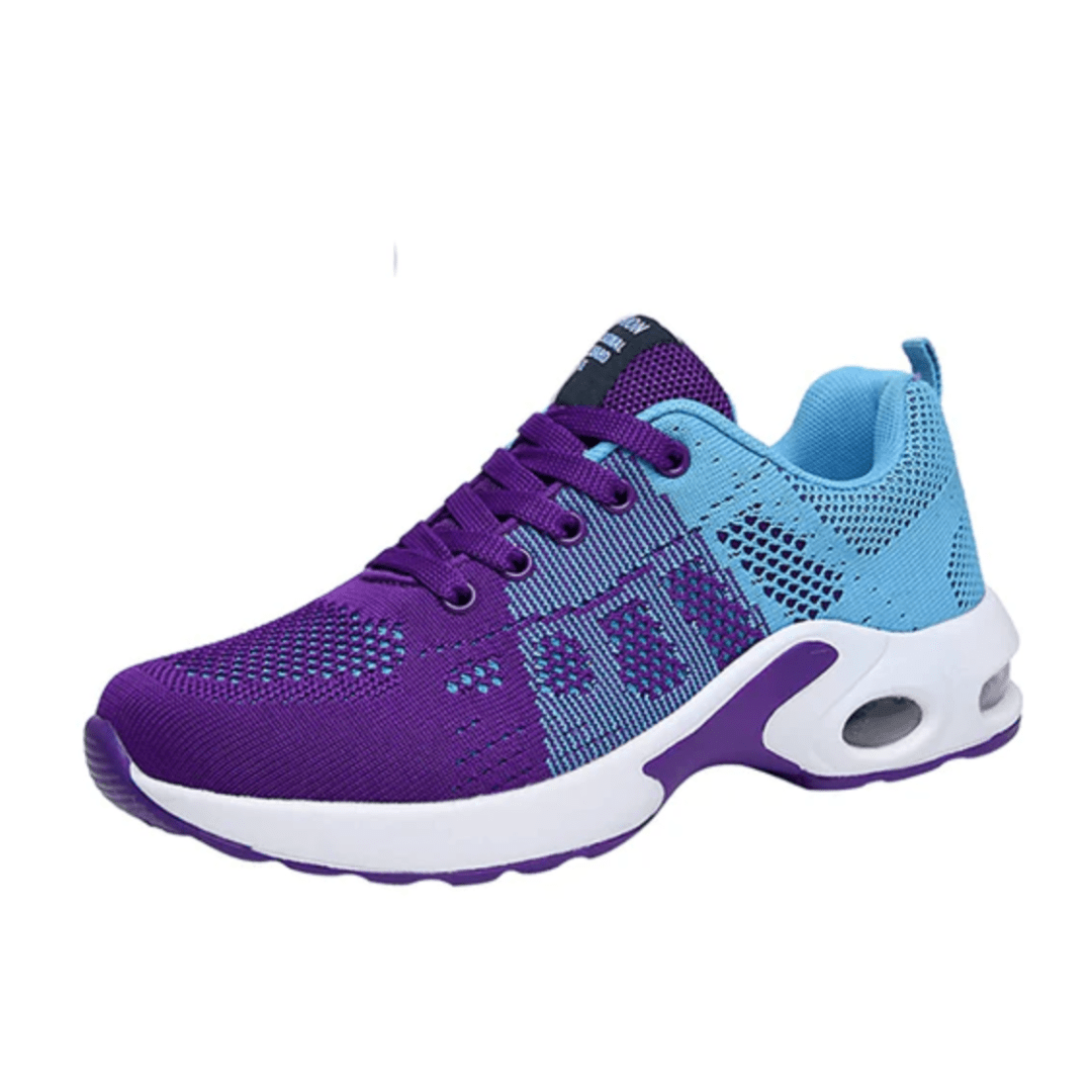 Chaussures Orthopédiques Modernes et Confortables - Semello.fr