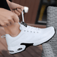 Chaussures Orthopédiques Modernes et Confortables - Semello.fr