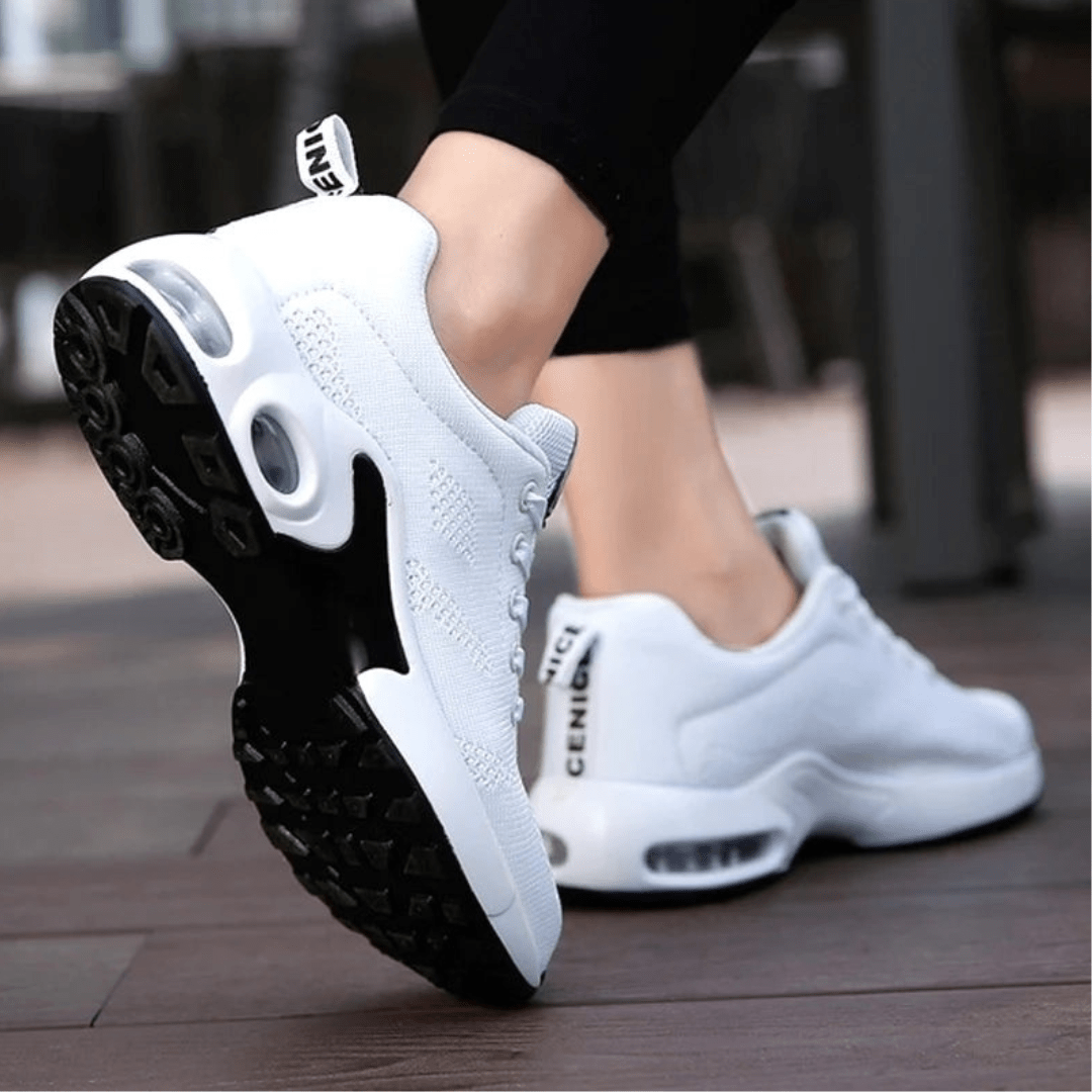 Chaussures Orthopédiques Modernes et Confortables - Semello.fr