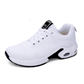 Chaussures Orthopédiques Modernes et Confortables - Semello.fr