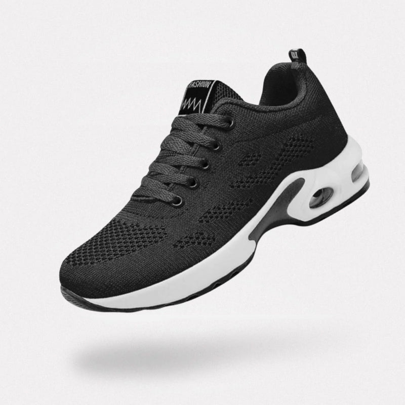 Chaussures Orthopédiques Modernes et Confortables - Semello.fr