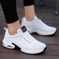 Chaussures Orthopédiques Modernes et Confortables - Semello.fr
