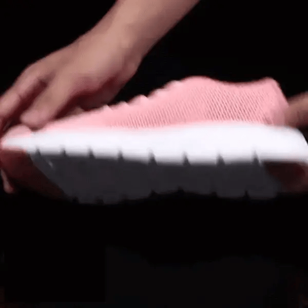 Chaussures Orthopédiques | Modernes et Respirantes - Semello.fr
