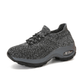 Chaussures Orthopédiques Modernes Femme - Semello.fr