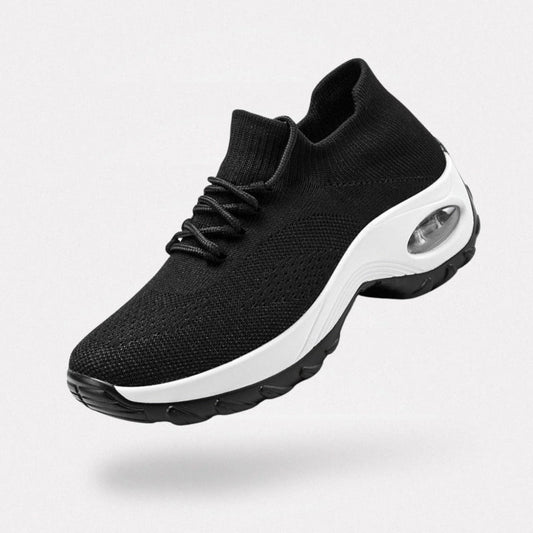 Chaussures Orthopédiques Modernes Femme - Semello.fr