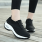 Chaussures Orthopédiques Modernes Femme - Semello.fr