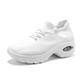 Chaussures Orthopédiques Modernes Femme - Semello.fr