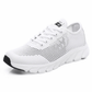 Chaussures Orthopédiques Modernes Respirantes - Semello.fr