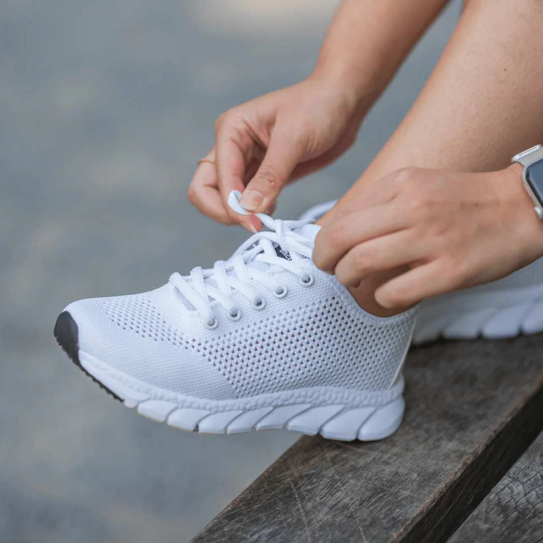 Chaussures Orthopédiques Modernes Respirantes - Semello.fr