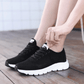 Chaussures Orthopédiques Modernes Respirantes - Semello.fr