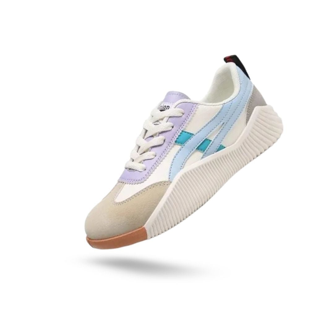 Chaussures orthopédiques pour femmes - Semello.fr