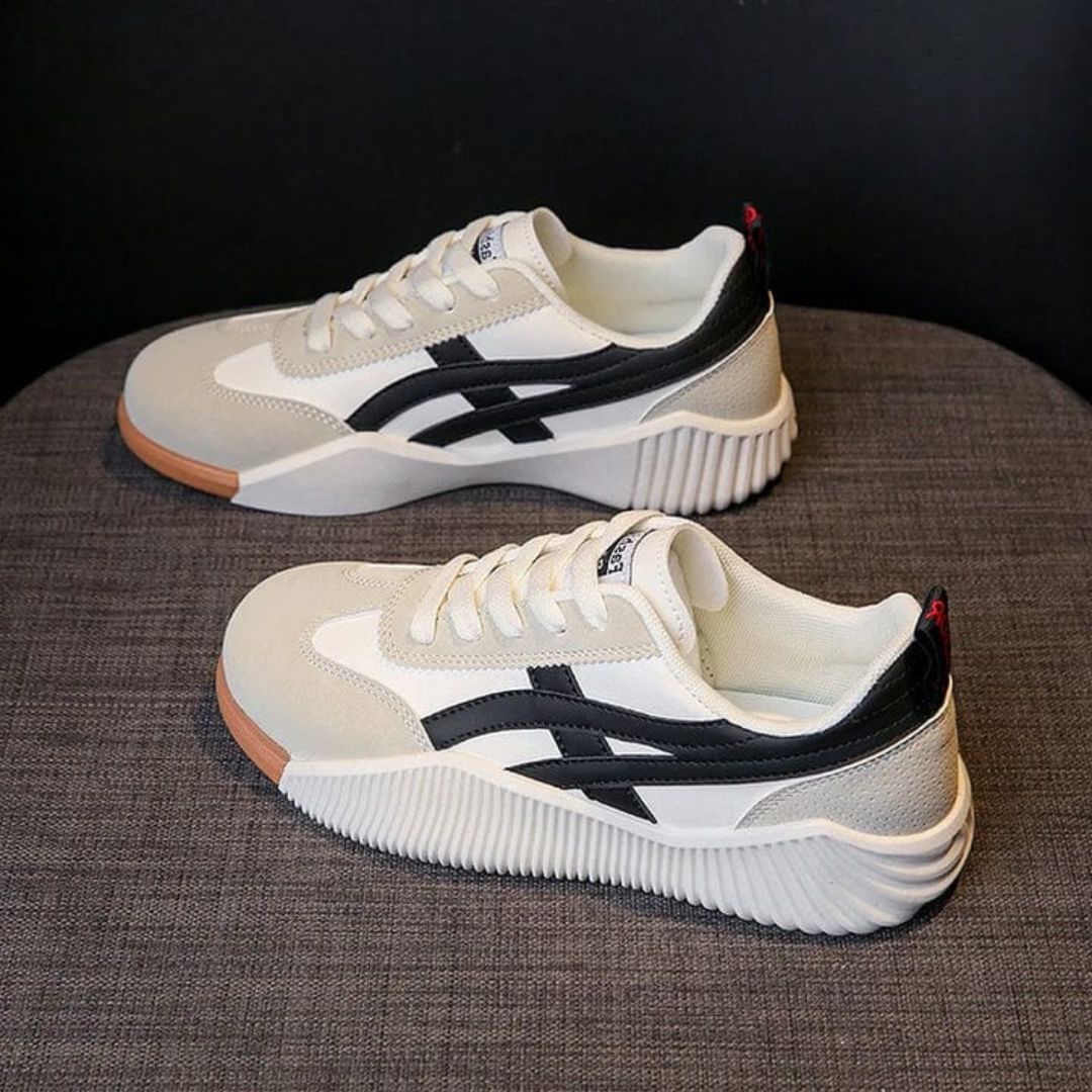 Chaussures orthopédiques pour femmes - Semello.fr
