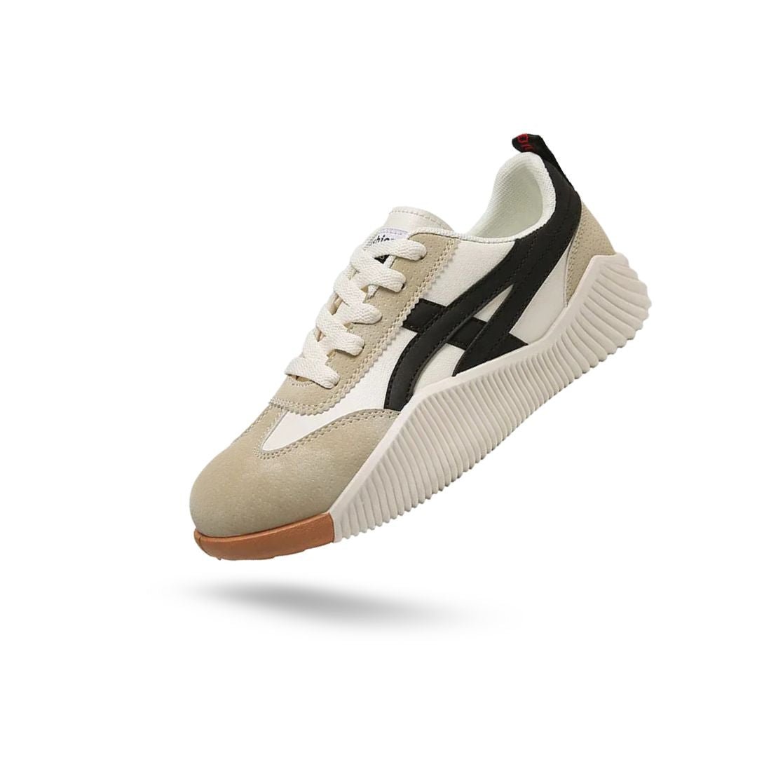 Chaussures orthopédiques pour femmes - Semello.fr