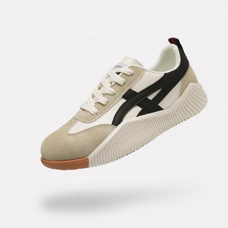 Chaussures orthopédiques pour femmes - Semello.fr