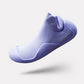 Chaussures Souples Sensation pieds nus - Semello.fr