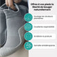 Chaussures Souples Sensation pieds nus - Semello.fr