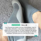 Chaussures Souples Sensation pieds nus - Semello.fr