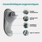 Chaussures Souples Sensation pieds nus - Semello.fr