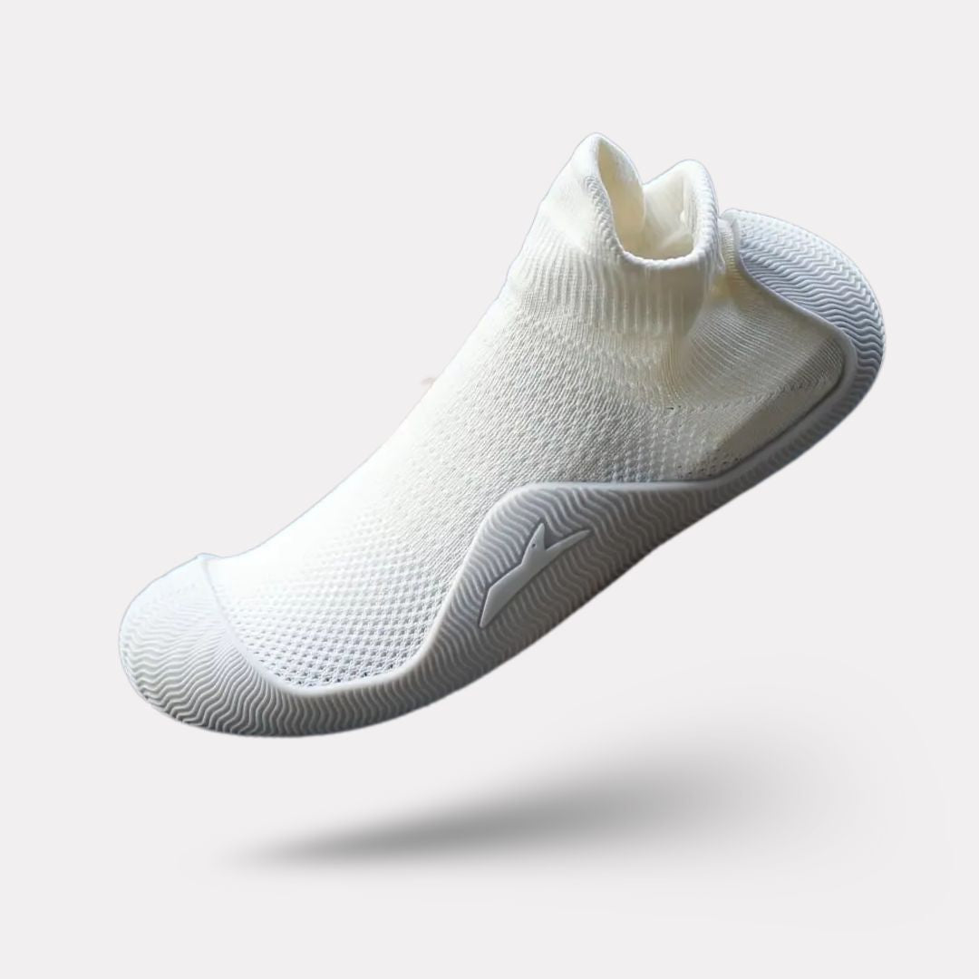 Chaussures Souples Sensation pieds nus - Semello.fr