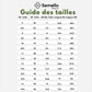 Chaussures ultra confortables - Semello.fr