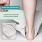 Chevillère Orthopédique – Soutien & Stabilisation de la Cheville - Semello.fr