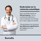 Coffret Hallux Valgus "Bien - Être" - Semello.fr