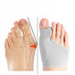 Coffret Hallux Valgus "Bien - Être" - Semello.fr