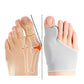 Coffret Hallux Valgus "Prévention & Marche Saine" - Semello.fr
