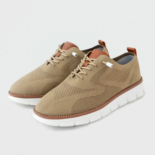 ComfoFeet - La Chaussures Large Ultra Confortable - Semello.fr