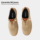 ComfoFeet - La Chaussures Large Ultra Confortable - Semello.fr