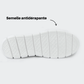 ComfoFeet - La Chaussures Large Ultra Confortable - Semello.fr