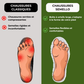 ComfoFeet - La Chaussures Large Ultra Confortable - Semello.fr