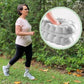 ConfortPlus™ - Semelles orthopédiques antidouleur - Semello.fr