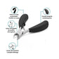Coupe Ongles pour Ongle Incarné - Semello.fr