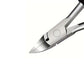 Coupe Ongles pour Ongle Incarné - Semello.fr