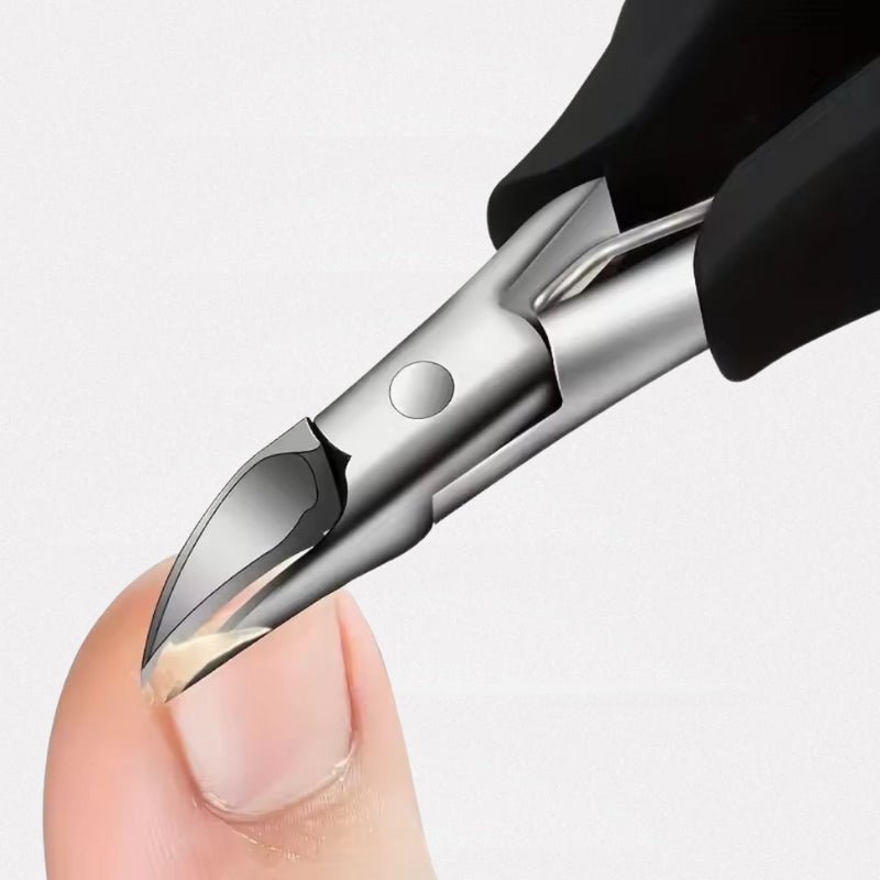 Coupe Ongles pour Ongle Incarné - Semello.fr