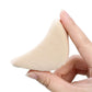 Coussin anti - douleur Talon Haut - Semello.fr