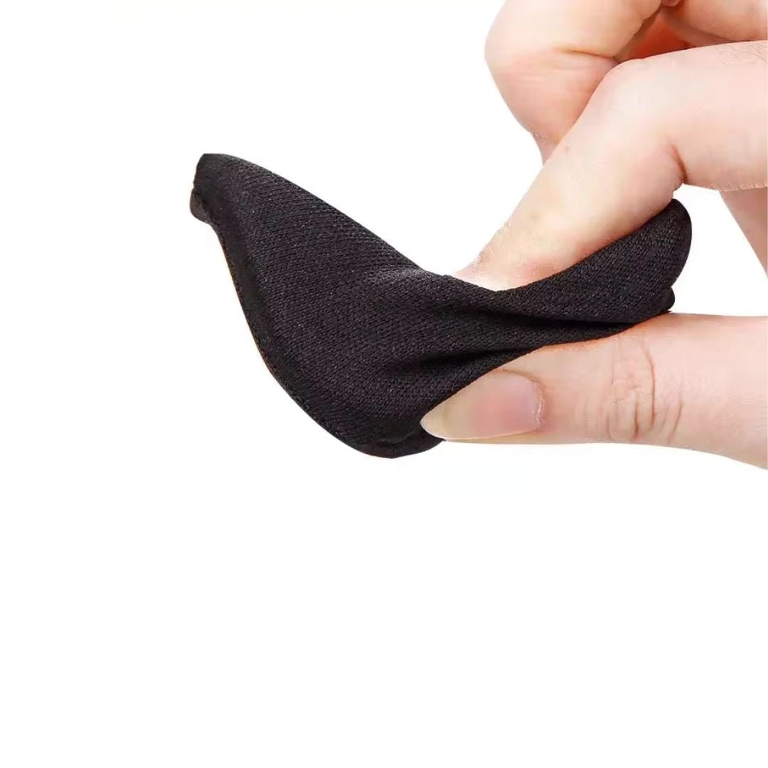 Coussin anti - douleur Talon Haut - Semello.fr