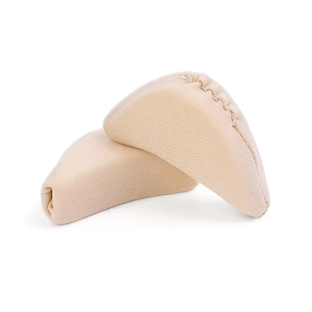 Coussin anti - douleur Talon Haut - Semello.fr