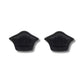 Coussinets Anti - frottement découpables (8 pcs) - Semello.fr
