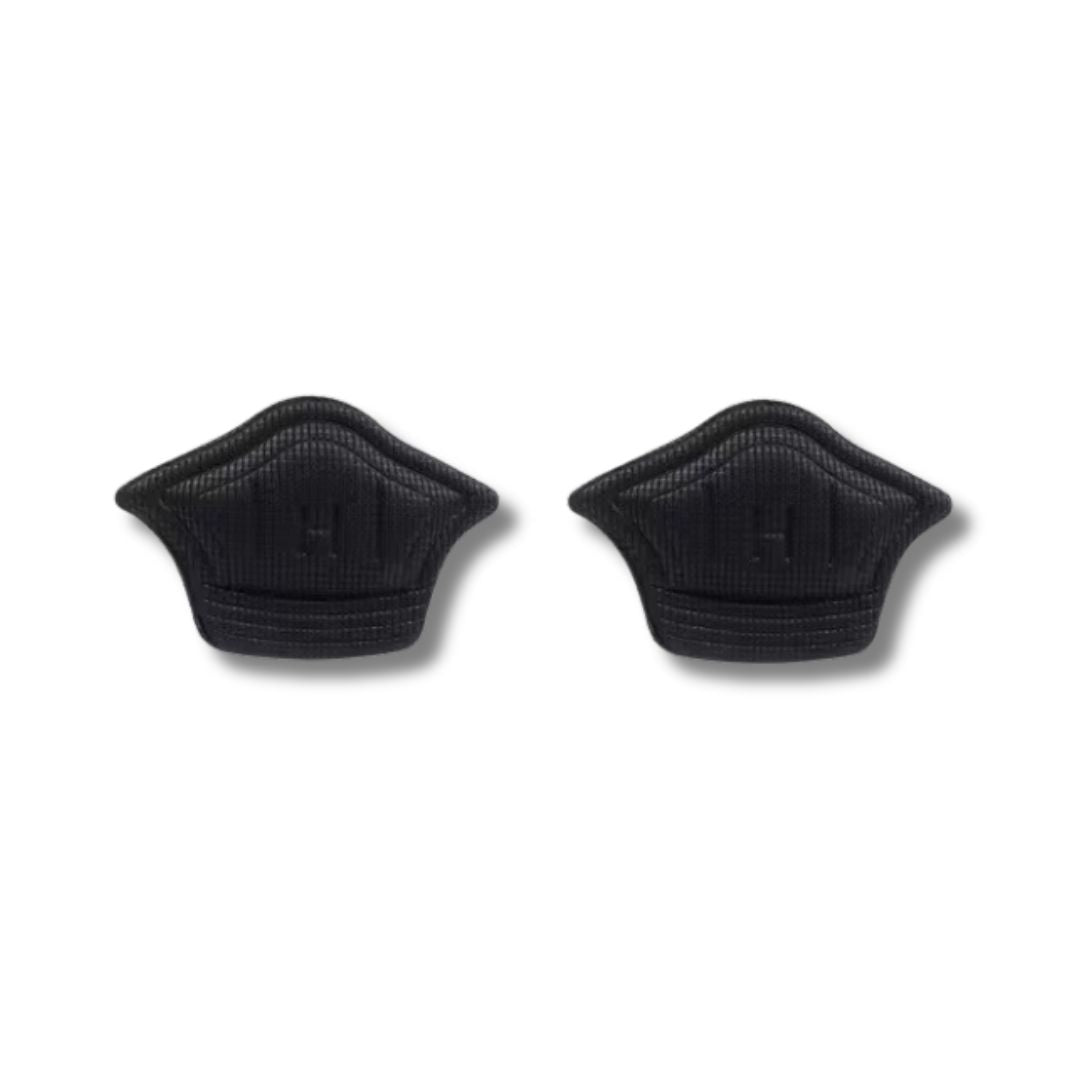 Coussinets Anti - frottement découpables (8 pcs) - Semello.fr