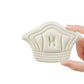 Coussinets Anti - frottement découpables (8 pcs) - Semello.fr