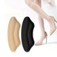 Coussinets anti - frottement pour talon (8 pcs) - Semello.fr