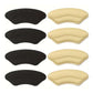 Coussinets anti - frottement pour talon (8 pcs) - Semello.fr